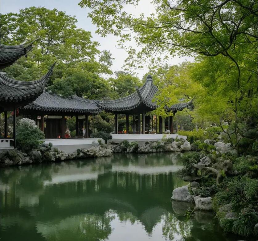 天津大港雨珍运输有限公司